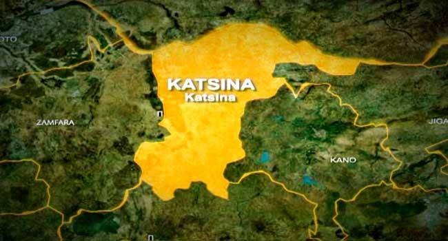 Katsina Government orders closure of all boarding schools