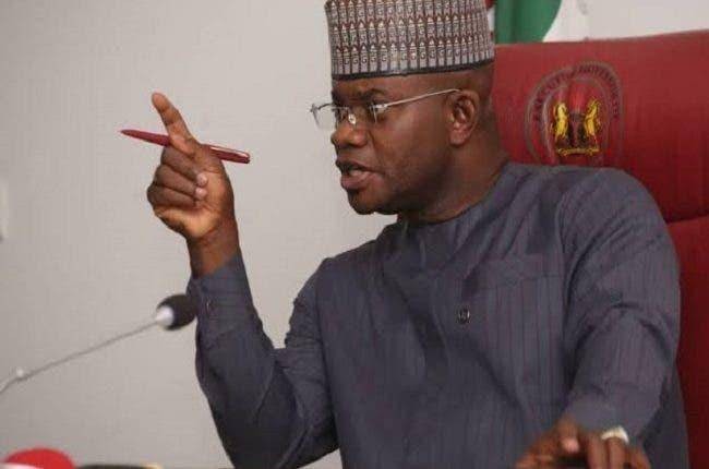 Kogi State won't shut down schools beyond January 18th - Governor