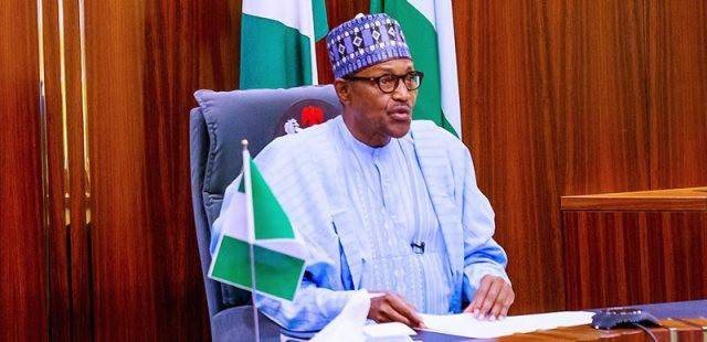 President Buhari approves the establishment of federal polytechnics in Delta, Abia, and Kano