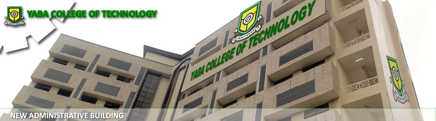 YABATECH Post-UTME Screening Form (ND/Degree) – 2023/2024