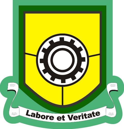 YABATECH Part Time Admission Form