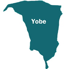 Yobe State Approves October 12 for the Reopening of Schools