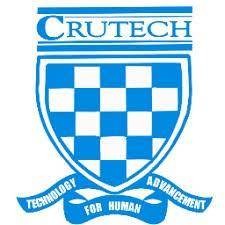 CRUTECH debunks rumour on resumption of academic activities