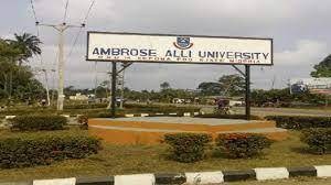 Police arrests 11 AAU students over 'cultism'