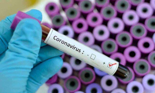 19 Students who tested positive for Corona Virus in Gombe State have recovered