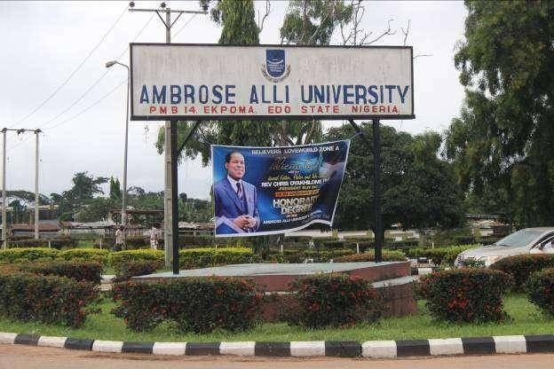 AAU Diploma Programe Admission, 2018/2019 Announced