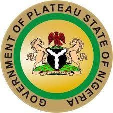 Plateau State approves 3rd term resumption from October 30