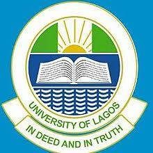 Ex-UNILAG Lecturer Sentenced to 21 years in Prison For Violating Admission Seeker