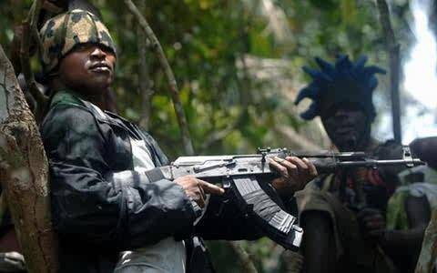 Gunmen Attack Govt Girls School in Zamfara, Abduct Six