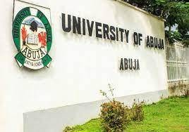 UNIABUJA rusticates students wrongly accused of kidnapping