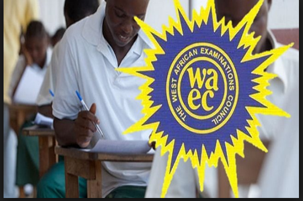 WAEC plans to release 2020 May/June SSCE results in 45 days